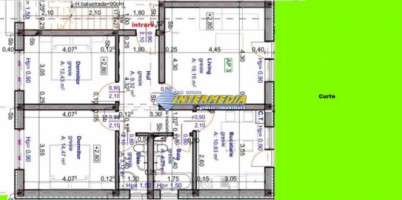 apartament-3-camere-2-bai-de-vanzare-in-zona-cetate-1