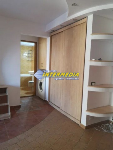apartament-2-camere-decomandat-finisat-si-mobilat-zona-tolstoi-etaj-1-5