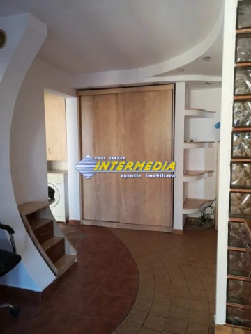 apartament-2-camere-decomandat-finisat-si-mobilat-zona-tolstoi-etaj-1-6