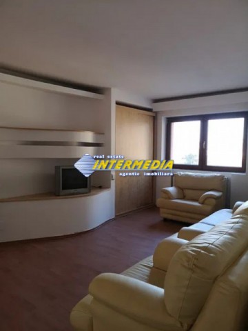 apartament-2-camere-decomandat-finisat-si-mobilat-zona-tolstoi-etaj-1-9