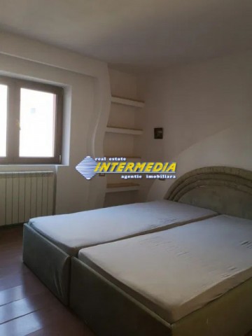 apartament-2-camere-decomandat-finisat-si-mobilat-zona-tolstoi-etaj-1-10