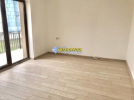 casa-tip-duplex-12-de-vanzare-pm-in-alba-iulia-zona-centru-cu-230mp-teren-imprejmuit-si-racordata-la-utilitati-6