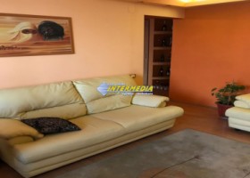 apartament-2-camere-decomandat-finisat-si-mobilat-zona-tolstoi-etaj-1-1