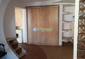 apartament-2-camere-decomandat-finisat-si-mobilat-zona-tolstoi-etaj-1-2