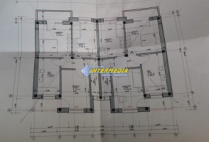 casa-tip-duplex-12-de-vanzare-pm-in-alba-iulia-zona-centru-cu-230mp-teren-imprejmuit-si-racordata-la-utilitati-14