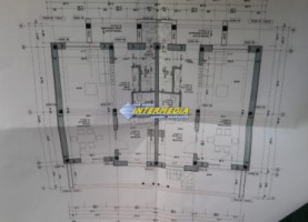 casa-tip-duplex-12-de-vanzare-pm-in-alba-iulia-zona-centru-cu-230mp-teren-imprejmuit-si-racordata-la-utilitati-15