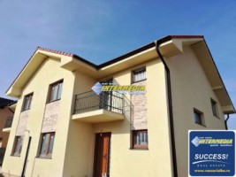 casa-noua-de-vanzare-in-alba-iulia-finisata-complet