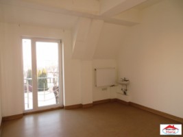 casa-cu-spatiu-comercial-aproape-de-centru-id-21694-6