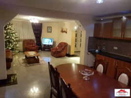 casa-noua-finisata-in-botiz-zona-centru-id-21698-4