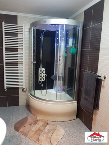 casa-noua-finisata-in-botiz-zona-centru-id-21698-5