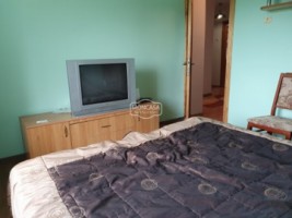 chirie-apartament-3-camere-decomandat-zona-pacea-3