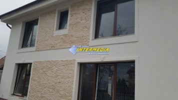 casa-noua-de-vanzare-finisata-la-cheie-pozitie-foarte-buna