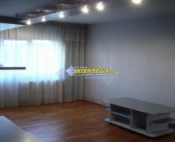 de-inchiriat-apartament-2-camere-decomandat-in-alba-iulia-zona-ampoi-3