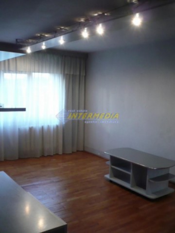 de-inchiriat-apartament-2-camere-decomandat-in-alba-iulia-zona-ampoi-3-1