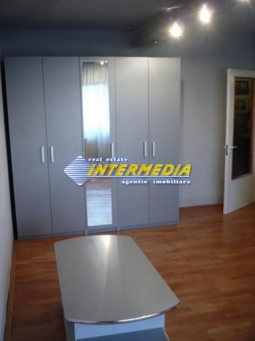 de-inchiriat-apartament-2-camere-decomandat-in-alba-iulia-zona-ampoi-3-2