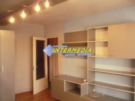 de-inchiriat-apartament-2-camere-decomandat-in-alba-iulia-zona-ampoi-3-3