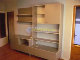 de-inchiriat-apartament-2-camere-decomandat-in-alba-iulia-zona-ampoi-3-4