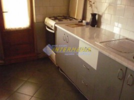 de-inchiriat-apartament-2-camere-decomandat-in-alba-iulia-zona-ampoi-3-6