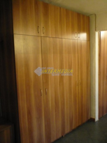 de-inchiriat-apartament-2-camere-decomandat-in-alba-iulia-zona-ampoi-3-10