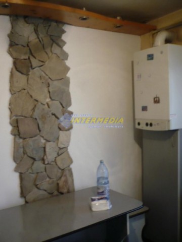 de-inchiriat-apartament-2-camere-decomandat-in-alba-iulia-zona-ampoi-3-9