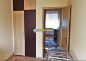 vand-casa-zona-cetate-mobilata-si-utilata-2