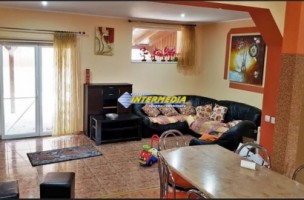 vand-casa-zona-cetate-mobilata-si-utilata-3