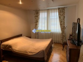 vanzare-apartament-3-camere-decomandat-2-bai-in-zona-cetate-cinema-finisat-si-mobilat-complet
