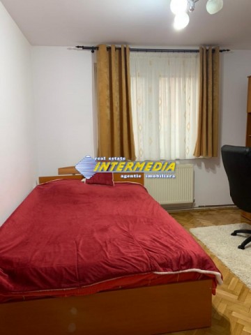vanzare-apartament-3-camere-decomandat-2-bai-in-zona-cetate-cinema-finisat-si-mobilat-complet-13