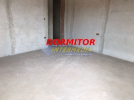 de-vanzare-casa-sp1-cu-5-camere-si-500-mp-teren-imprejmuita-semifisata-in-cetate-zona-superba-2