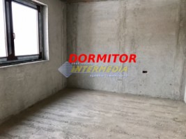 de-vanzare-casa-sp1-cu-5-camere-si-500-mp-teren-imprejmuita-semifisata-in-cetate-zona-superba-6