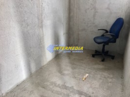 de-vanzare-casa-sp1-cu-5-camere-si-500-mp-teren-imprejmuita-semifisata-in-cetate-zona-superba-11