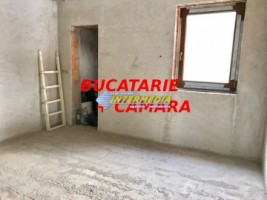 de-vanzare-casa-sp1-cu-5-camere-si-500-mp-teren-imprejmuita-semifisata-in-cetate-zona-superba-12