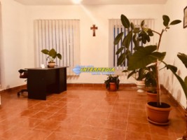 spatiu-birouri-de-inchiriat-35-mp-zona-cetate-alba-iulia-finisat-complet-21