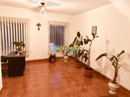 spatiu-birouri-de-inchiriat-35-mp-zona-cetate-alba-iulia-finisat-complet-1