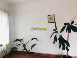 spatiu-birouri-de-inchiriat-35-mp-zona-cetate-alba-iulia-finisat-complet-6
