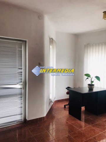 spatiu-birouri-de-inchiriat-35-mp-zona-cetate-alba-iulia-finisat-complet-9