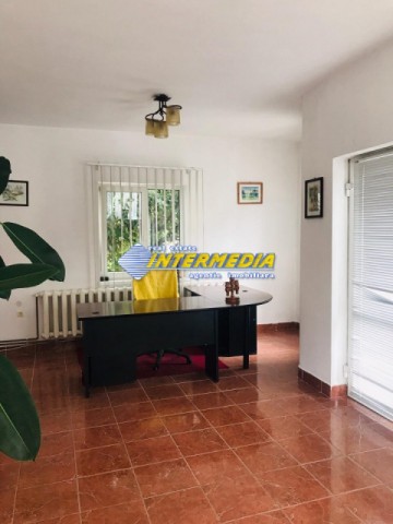 spatiu-birouri-de-inchiriat-35-mp-zona-cetate-alba-iulia-finisat-complet-10