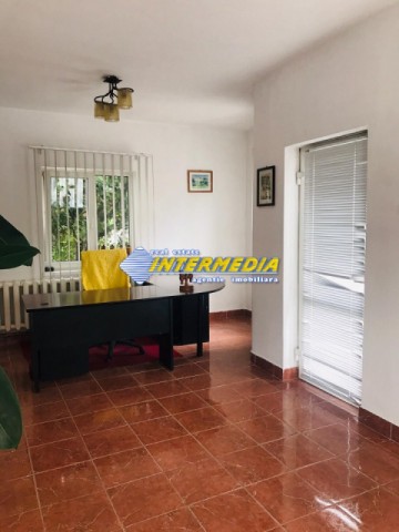 spatiu-birouri-de-inchiriat-35-mp-zona-cetate-alba-iulia-finisat-complet-12