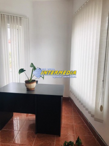 spatiu-birouri-de-inchiriat-35-mp-zona-cetate-alba-iulia-finisat-complet-13