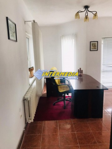 spatiu-birouri-de-inchiriat-35-mp-zona-cetate-alba-iulia-finisat-complet-14