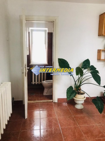 spatiu-birouri-de-inchiriat-35-mp-zona-cetate-alba-iulia-finisat-complet-15