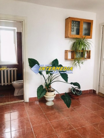 spatiu-birouri-de-inchiriat-35-mp-zona-cetate-alba-iulia-finisat-complet-16