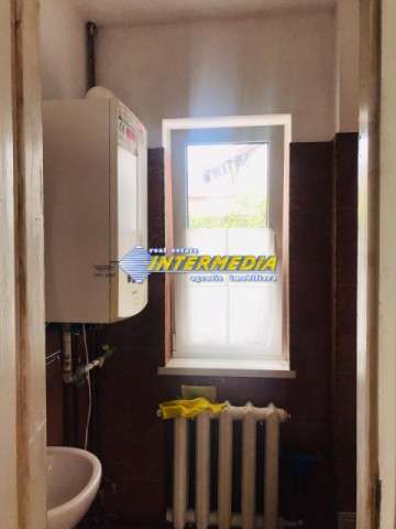 spatiu-birouri-de-inchiriat-35-mp-zona-cetate-alba-iulia-finisat-complet-17