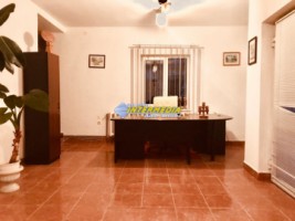 spatiu-birouri-de-inchiriat-35-mp-zona-cetate-alba-iulia-finisat-complet-19