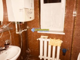 spatiu-birouri-de-inchiriat-35-mp-zona-cetate-alba-iulia-finisat-complet-22