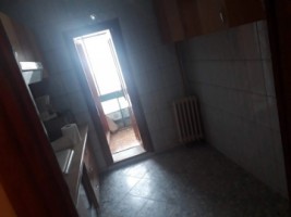 apartament-2-camere-zona-liceul-economic-3