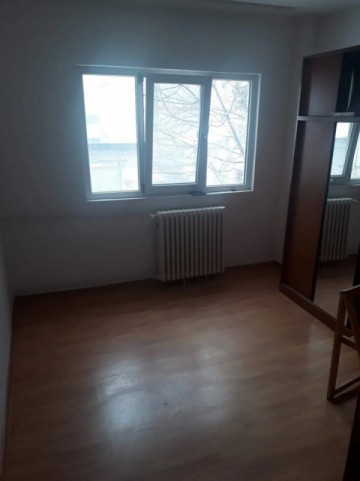 apartament-2-camere-zona-liceul-economic-4