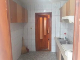 apartament-2-camere-zona-liceul-economic-6