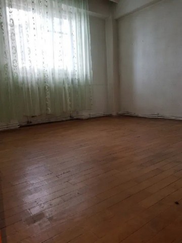 apartament-3-camere-decomandat-zona-biserica-sfantul-gheorghe-2