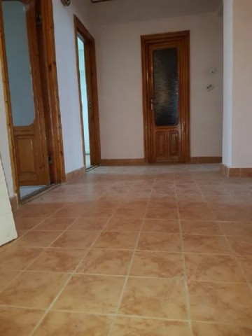 apartament-3-camere-decomandat-zona-biserica-sfantul-gheorghe-3